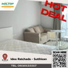 listing thumbnail image 0