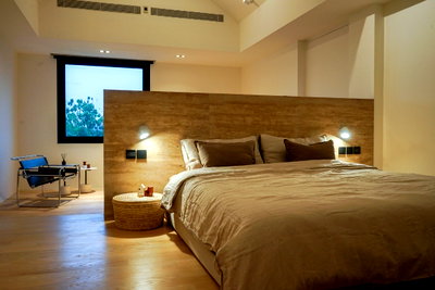 บ้านเดี่ยว วิทยาลัยป้องกันราชอาณาจักร (วปอ.) : ขายบ้านเดี่ยว⭐ซ.อารีย์⭐Modern Minimal Design⭐3 ห้องนอน⭐สร้างใหม่ทั้งหลัง