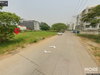 listing thumbnail image 6