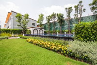 Facility 4