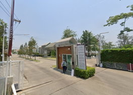 รูป Malada Maerim - รูปที่ 4/18