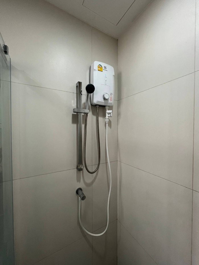 รูป CG_LP17 Miti Condo (มิติ คอนโด) ห้องว่างให้เช่า Line: @cgestate - รูปที่ 8/9