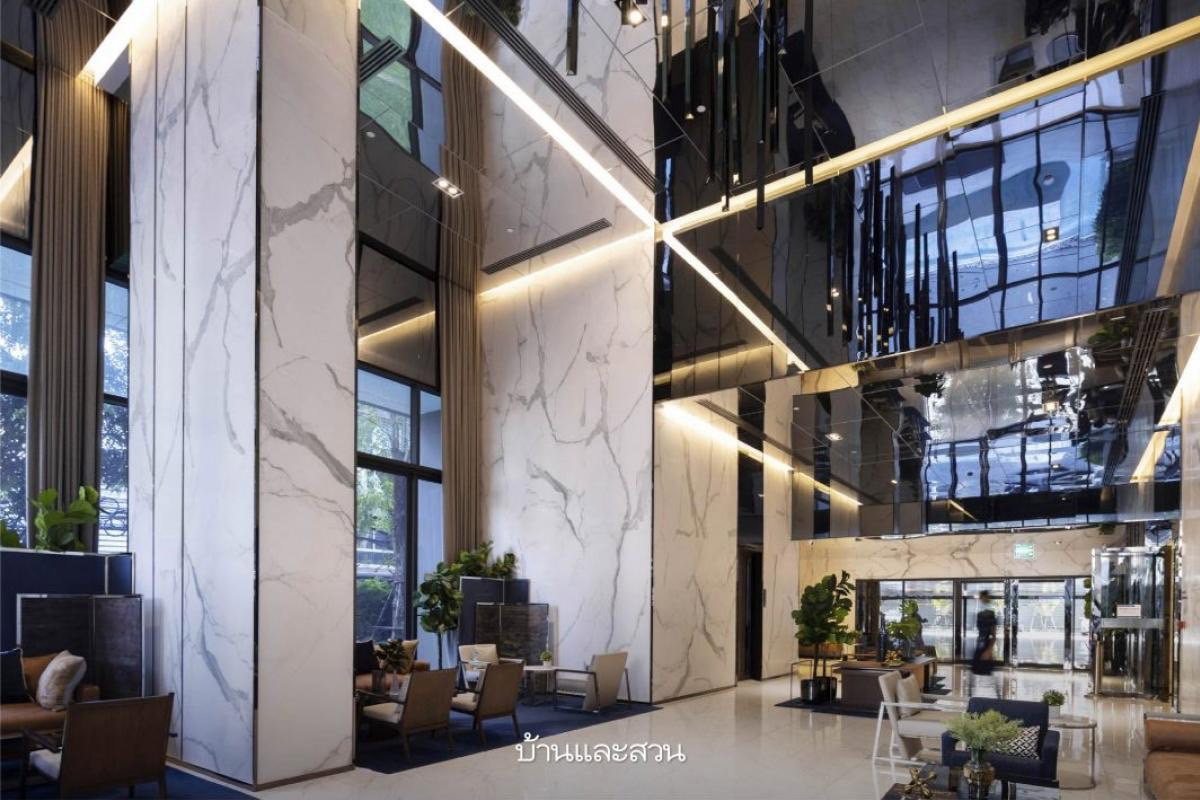 รูป ✅ S-MZN112 ✅ Line : @p2nproperty - รูปที่ 7/12