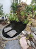 listing thumbnail image 9