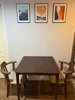 listing thumbnail image 5