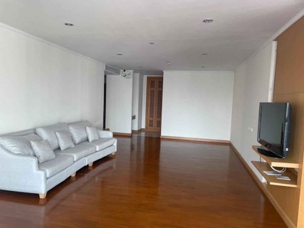 รูปภาพ LTH10834–GM Height FOR RENT 3 beds 4 baths size 285 Sq.m. Near BTS Asoke Station ONLY 140k/month