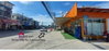 listing thumbnail image 1