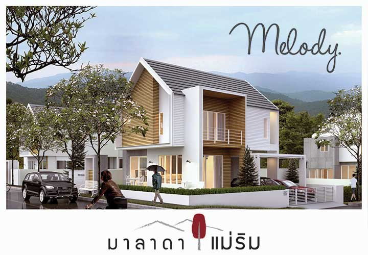 รูปภาพMelody