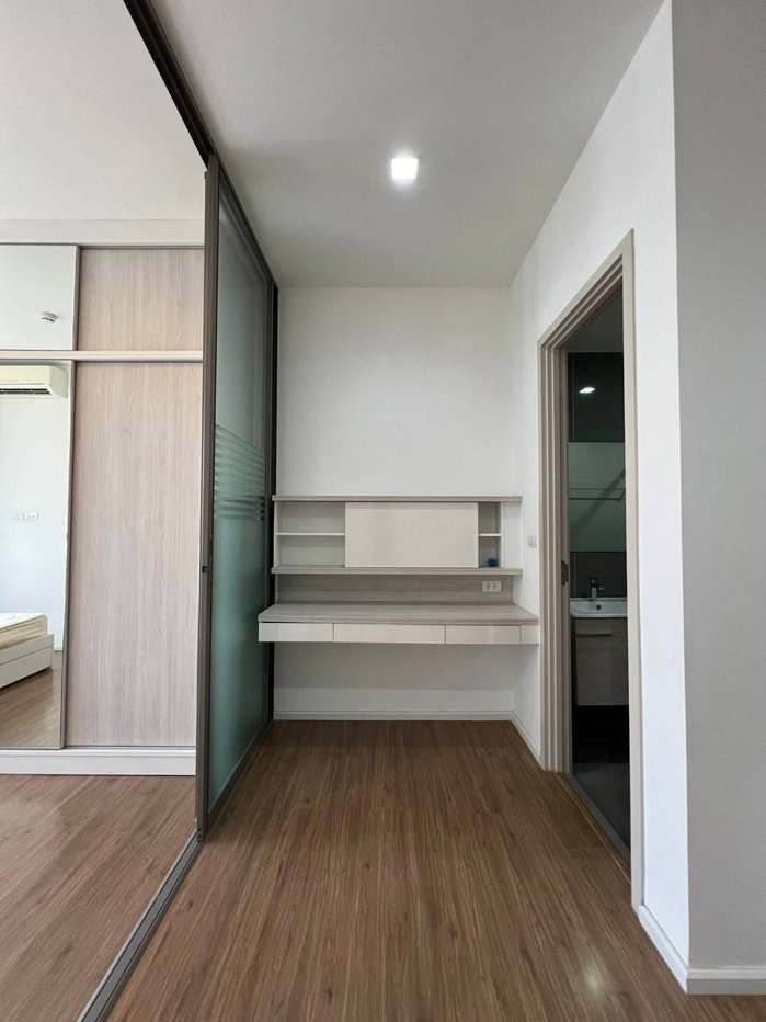 รูป CG_LP17 Miti Condo (มิติ คอนโด) ห้องว่างให้เช่า Line: @cgestate - รูปที่ 4/9