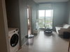 listing thumbnail image 1