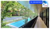 listing thumbnail image 16