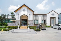 Facility 1