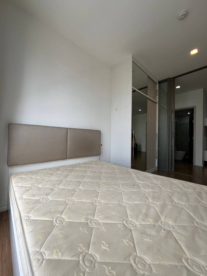 รูป CG_LP17 Miti Condo (มิติ คอนโด) ห้องว่างให้เช่า Line: @cgestate - รูปที่ 2/9