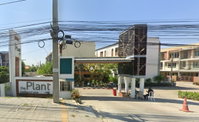 Facility 2