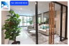 listing thumbnail image 15