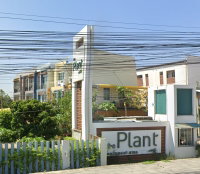 Facility 1
