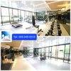 listing thumbnail image 17