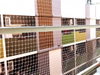 listing thumbnail image 99