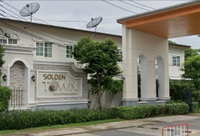 Facility 6