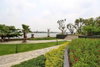listing thumbnail image 23