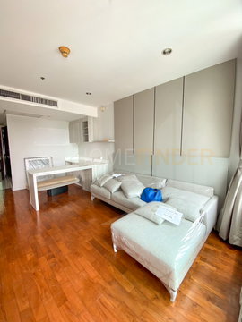 Siri Residence 1 bedroom, for rent