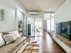 listing thumbnail image 9