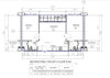 listing thumbnail image 16