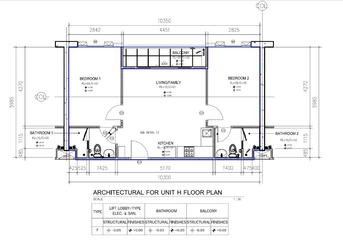 รูป ขายคอนโด🏙️Manor Sanambinnam 🛌 2 beds63 sq.m. ห้องสวย บิ้วอินทั้งห้อง ขายถูกกว่าราคาตลาด - รูปที่ 17/28
