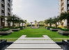 listing thumbnail image 22