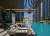listing thumbnail image 21