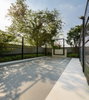 listing thumbnail image 19