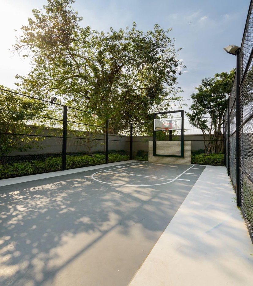 รูป ขายคอนโด🏙️Manor Sanambinnam 🛌 2 beds63 sq.m. ห้องสวย บิ้วอินทั้งห้อง ขายถูกกว่าราคาตลาด - รูปที่ 20/28