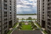 listing thumbnail image 27