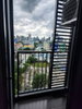listing thumbnail image 20
