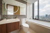 listing thumbnail image 16