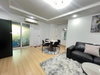 listing thumbnail image 7