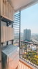 listing thumbnail image 9