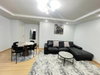 listing thumbnail image 5