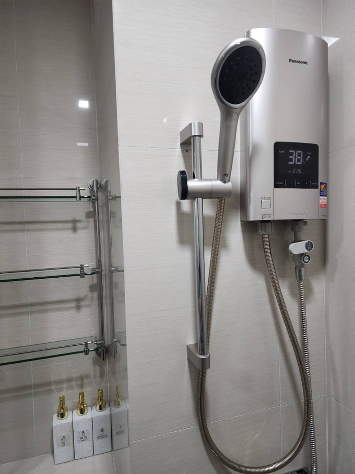 รูป MODIZ Sukhumvit 50 ห้องสวย ราคาดี สอบถามเพิ่มเติมได้ที่ Line @condorental - รูปที่ 18/23