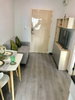 listing thumbnail image 2