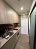 listing thumbnail image 15