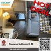 listing thumbnail image 0