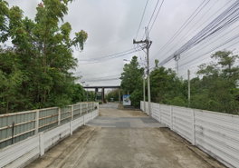 รูป Pruksa Ville 90 Rangsit - Klong Prame - รูปที่ 4/8