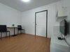 listing thumbnail image 11