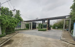 รูป Pruksa Ville 90 Rangsit - Klong Prame - รูปที่ 2/8