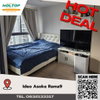 listing thumbnail image 0