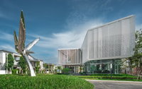 Facility 2