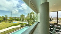 Facility 4