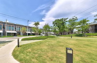 Facility 3