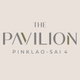 project-the-pavilion-pinklao-sai-4-image-alt